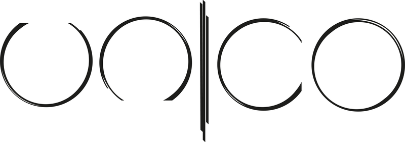 Podere Le Ripi — cantina biodinamica di Brunello di Montalcino