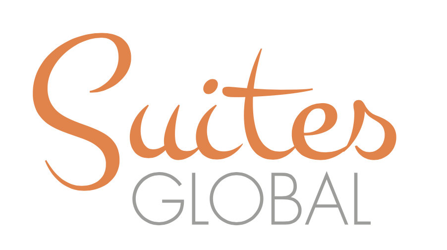 Suites Global — partner DMC