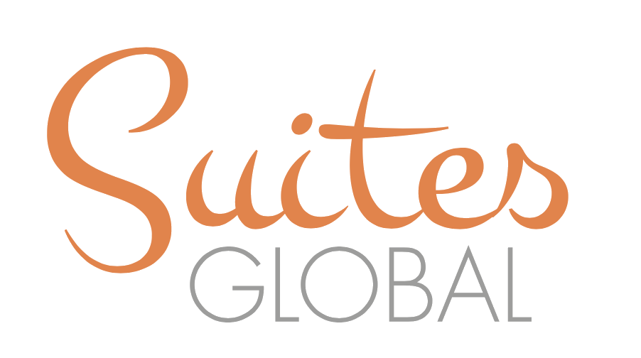 Suites Global — partner DMC