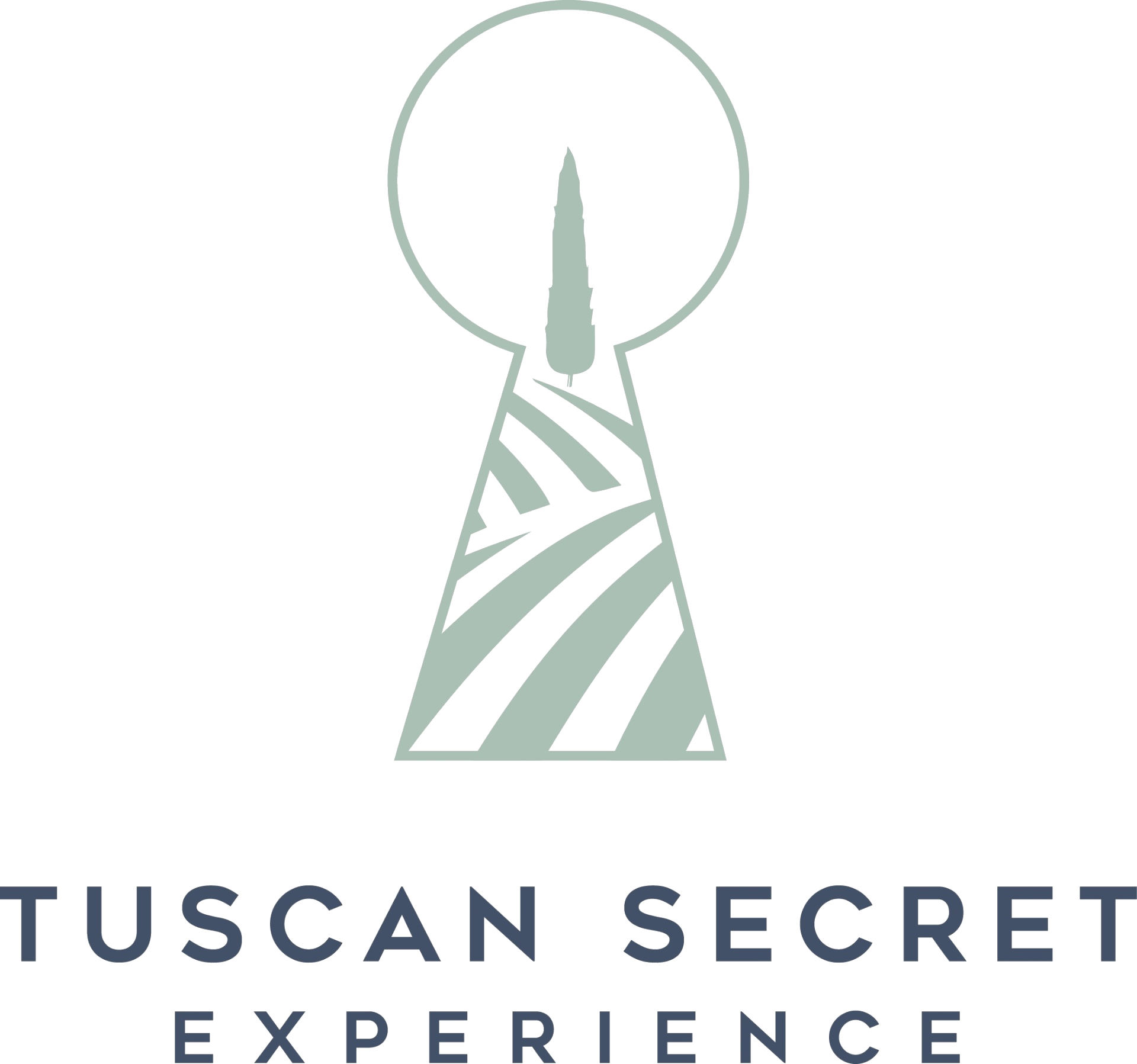 Tuscan Secret Experience — esperienze esclusive in Toscana