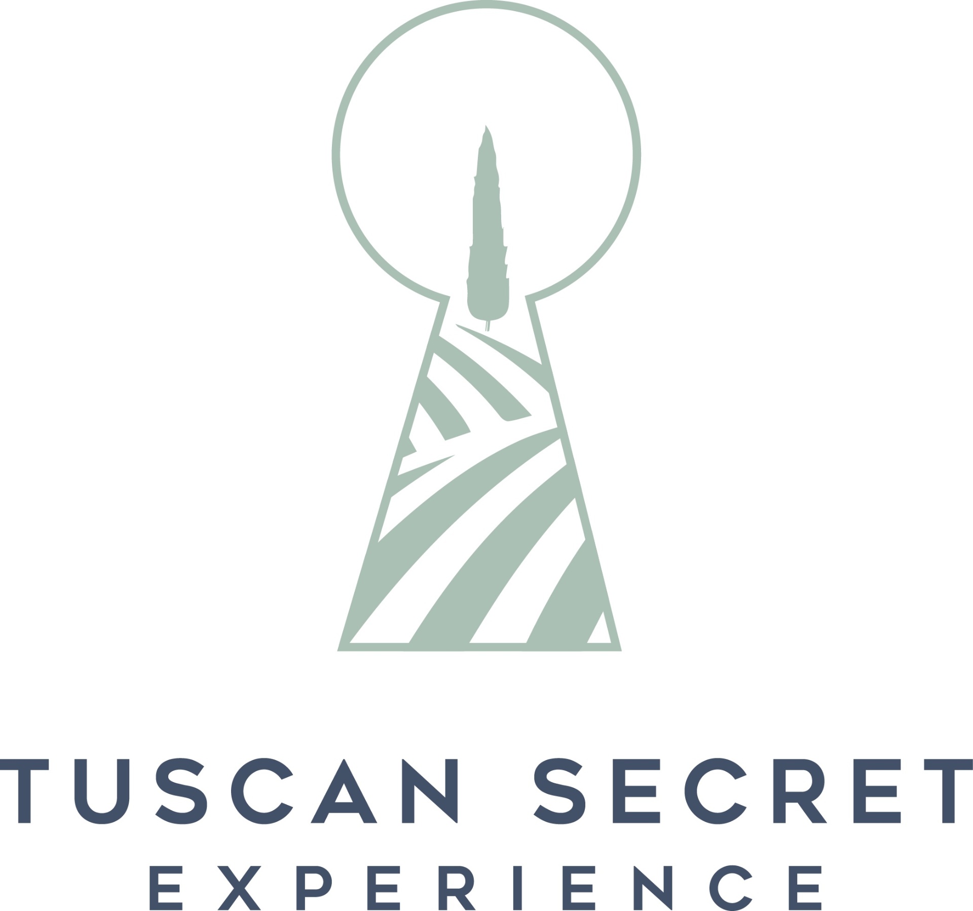 Tuscan Secret Experience — esperienze esclusive in Toscana